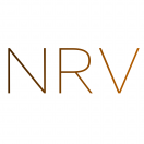Nerve_Beats's Avatar
