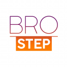 bro_step