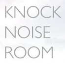 knock_noise_room