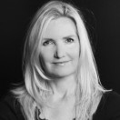 mariekefeenstra