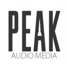 Peak_Media