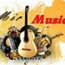 Mir_Music