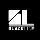 Blacklinemedia's Avatar