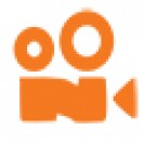 stockadrik's Avatar