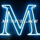 Musicplace's Avatar