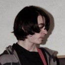 turelcaccese's Avatar