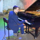 Bogdan_Piano