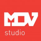 mdvstudio