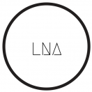 LNA_Music