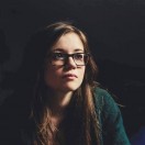 capuletmusic