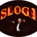 Slogimusic