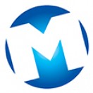 miraclefilms's Avatar