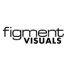 figmentVISUALS's Avatar