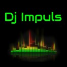 Dj_Impuls