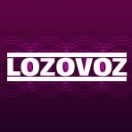 lozovoz's Avatar