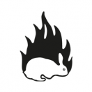 rabbitfiremediacreation's Avatar