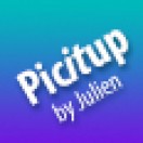 PicItUp's Avatar