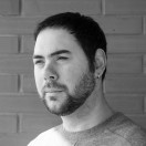Luca89's Avatar