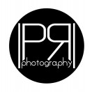 pr_photo_graphy's Avatar
