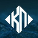 Kevin_Adams_Music's Avatar