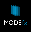 MODEfx1's Avatar