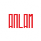 AnlamAudio