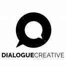 dialoguecreative