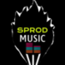 saeboprod