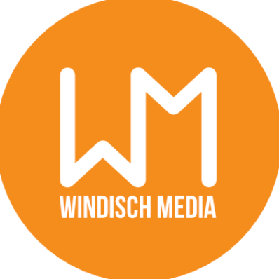 Windischmedia's Avatar
