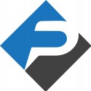 ProverbialGroup