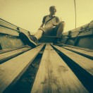 threedoorsofsun