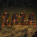 zazasal's Avatar