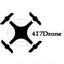 Drone417