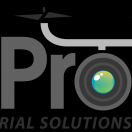 SkyProSolutions's Avatar