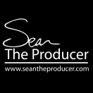 seantheproducer's Avatar
