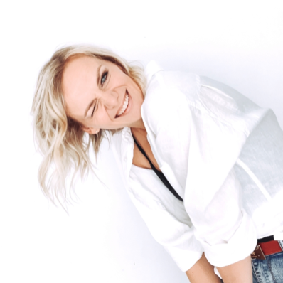 NataliaKuzina's Avatar