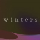 wintersandwinters's Avatar
