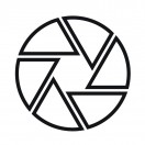iascic's Avatar