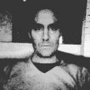 AlexEvansMusic's Avatar