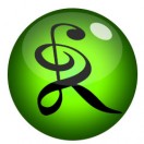 RainforestAudio's Avatar
