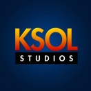 KSOLstudios's Avatar