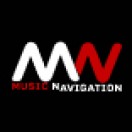 MusicNavigation's Avatar