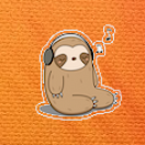 SlothBeats's Avatar