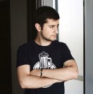 Dionisiyvideo's Avatar