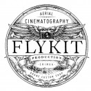 FlyKit_Exclusive's Avatar