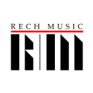 RechMusic's Avatar