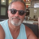 sermanni's Avatar