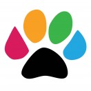 QatroGatos's Avatar