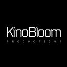 KinoBloom's Avatar