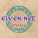 ElvenNetMusic's Avatar